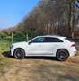 Audi Q8 50 TDI quattro tiptronic - thumbnail 2