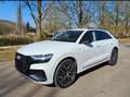 Audi Q8 50 TDI quattro tiptronic - thumbnail 1