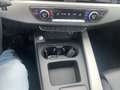 Audi A4 40 TDI S-tronic Pickerl neu 01/2027 Finanzierun... Rot - thumbnail 17
