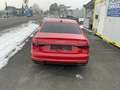Audi A4 40 TDI S-tronic Pickerl neu 01/2027 Finanzierun... Rot - thumbnail 6