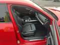 Audi A4 40 TDI S-tronic Pickerl neu 01/2027 Finanzierun... Rot - thumbnail 9