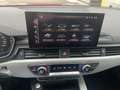 Audi A4 40 TDI S-tronic Pickerl neu 01/2027 Finanzierun... Rot - thumbnail 16