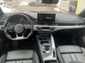 Audi A4 40 TDI S-tronic Pickerl neu 01/2027 Finanzierun... Rot - thumbnail 14