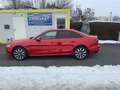 Audi A4 40 TDI S-tronic Pickerl neu 01/2027 Finanzierun... Rot - thumbnail 8