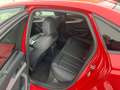 Audi A4 40 TDI S-tronic Pickerl neu 01/2027 Finanzierun... Rot - thumbnail 12