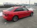 Audi A4 40 TDI S-tronic Pickerl neu 01/2027 Finanzierun... Rot - thumbnail 4