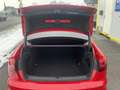 Audi A4 40 TDI S-tronic Pickerl neu 01/2027 Finanzierun... Rot - thumbnail 11