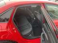 Audi A4 40 TDI S-tronic Pickerl neu 01/2027 Finanzierun... Rot - thumbnail 10