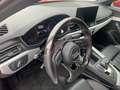 Audi A4 40 TDI S-tronic Pickerl neu 01/2027 Finanzierun... Rot - thumbnail 19