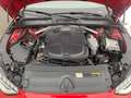 Audi A4 40 TDI S-tronic Pickerl neu 01/2027 Finanzierun... Rot - thumbnail 23