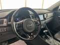 Kia Niro Niro 1.6 gdi hev Style dct my18 Blanco - thumbnail 11
