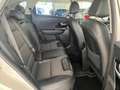 Kia Niro Niro 1.6 gdi hev Style dct my18 Blanco - thumbnail 10