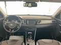 Kia Niro Niro 1.6 gdi hev Style dct my18 Blanco - thumbnail 8