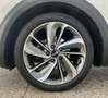 Kia Niro Niro 1.6 gdi hev Style dct my18 Blanco - thumbnail 15