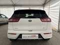 Kia Niro Niro 1.6 gdi hev Style dct my18 Blanco - thumbnail 5