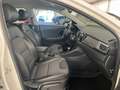 Kia Niro Niro 1.6 gdi hev Style dct my18 Blanco - thumbnail 9