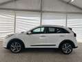 Kia Niro Niro 1.6 gdi hev Style dct my18 Blanco - thumbnail 3