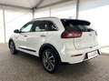 Kia Niro Niro 1.6 gdi hev Style dct my18 Blanco - thumbnail 4