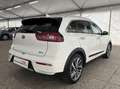 Kia Niro Niro 1.6 gdi hev Style dct my18 Blanco - thumbnail 6
