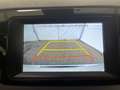Kia Niro Niro 1.6 gdi hev Style dct my18 Blanco - thumbnail 14