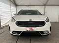 Kia Niro Niro 1.6 gdi hev Style dct my18 Blanco - thumbnail 2