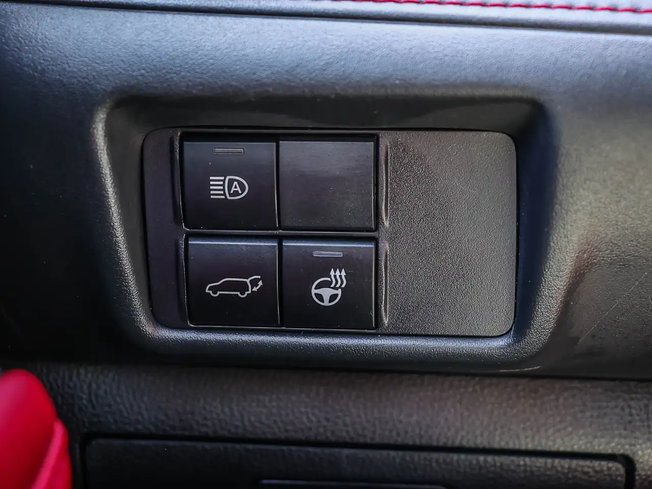 Toyota Highlander снимка Toyota Highlander