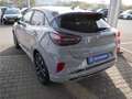 Ford Puma ST-Line V 1.0i EcoBoost 125ch / A7  GAR .:04/2028 Argent - thumbnail 3