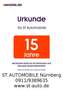 Audi A5 Cabriolet 3.0 TDI quattro S-tronic*S-Line*AHK Bruin - thumbnail 3