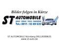 Audi A5 Cabriolet 3.0 TDI quattro S-tronic*S-Line*AHK Bruin - thumbnail 1