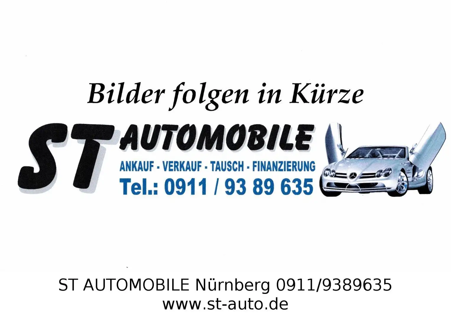 Audi A5 Cabriolet 3.0 TDI quattro S-tronic*S-Line*AHK Bruin - 1