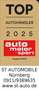 Audi A5 Cabriolet 3.0 TDI quattro S-tronic*S-Line*AHK Bruin - thumbnail 2
