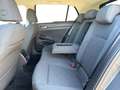 Volkswagen Golf VIII 1.5 TSI Life LED*NAV*SHZ*PDC*ACC*VIRTUAL*1... Grau - thumbnail 10