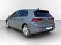 Volkswagen Golf VIII 1.5 TSI Life LED*NAV*SHZ*PDC*ACC*VIRTUAL*1... Grau - thumbnail 6