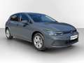 Volkswagen Golf VIII 1.5 TSI Life LED*NAV*SHZ*PDC*ACC*VIRTUAL*1... Grau - thumbnail 3