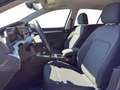 Volkswagen Golf VIII 1.5 TSI Life LED*NAV*SHZ*PDC*ACC*VIRTUAL*1... Gris - thumbnail 11