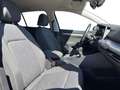 Volkswagen Golf VIII 1.5 TSI Life LED*NAV*SHZ*PDC*ACC*VIRTUAL*1... Grau - thumbnail 8