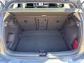 Volkswagen Golf VIII 1.5 TSI Life LED*NAV*SHZ*PDC*ACC*VIRTUAL*1... Gris - thumbnail 9
