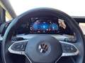 Volkswagen Golf VIII 1.5 TSI Life LED*NAV*SHZ*PDC*ACC*VIRTUAL*1... Gris - thumbnail 14