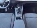 Volkswagen Golf VIII 1.5 TSI Life LED*NAV*SHZ*PDC*ACC*VIRTUAL*1... Grau - thumbnail 14
