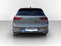 Volkswagen Golf VIII 1.5 TSI Life LED*NAV*SHZ*PDC*ACC*VIRTUAL*1... Grau - thumbnail 5