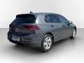 Volkswagen Golf VIII 1.5 TSI Life LED*NAV*SHZ*PDC*ACC*VIRTUAL*1... Grau - thumbnail 4