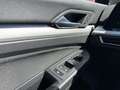 Volkswagen Golf VIII 1.5 TSI Life LED*NAV*SHZ*PDC*ACC*VIRTUAL*1... Grau - thumbnail 11