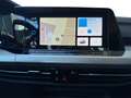Volkswagen Golf VIII 1.5 TSI Life LED*NAV*SHZ*PDC*ACC*VIRTUAL*1... Grau - thumbnail 13
