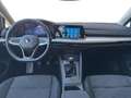 Volkswagen Golf VIII 1.5 TSI Life LED*NAV*SHZ*PDC*ACC*VIRTUAL*1... Grau - thumbnail 15