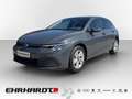 Volkswagen Golf VIII 1.5 TSI Life LED*NAV*SHZ*PDC*ACC*VIRTUAL*1... Gris - thumbnail 1