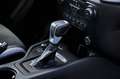 Ford Ranger Raptor 2.0 Ecoblue Automatik  4x4 Doppelkabine Сірий - thumbnail 14
