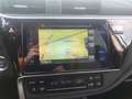 Toyota Auris touring sports 1.8h black edition cvt Noir - thumbnail 16