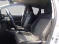 Toyota Auris touring sports 1.8h black edition cvt Nero - thumbnail 11