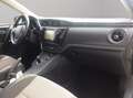 Toyota Auris touring sports 1.8h black edition cvt Noir - thumbnail 18