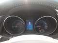 Toyota Auris touring sports 1.8h black edition cvt Nero - thumbnail 12